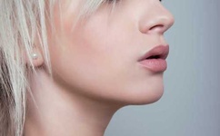 香蕉伊思人在线精品